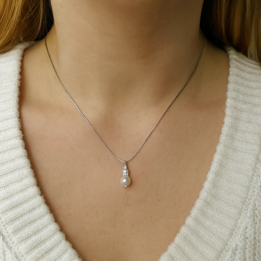 Katie Pendant