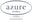 Azure Jewellery Ireland logo