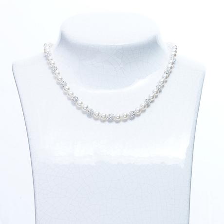 Cleo jewelry hotsell
