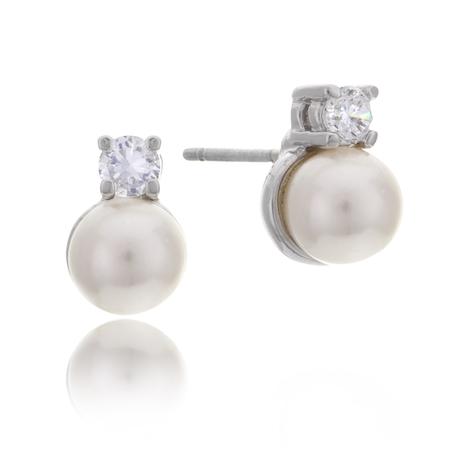 Kaylee Earring
