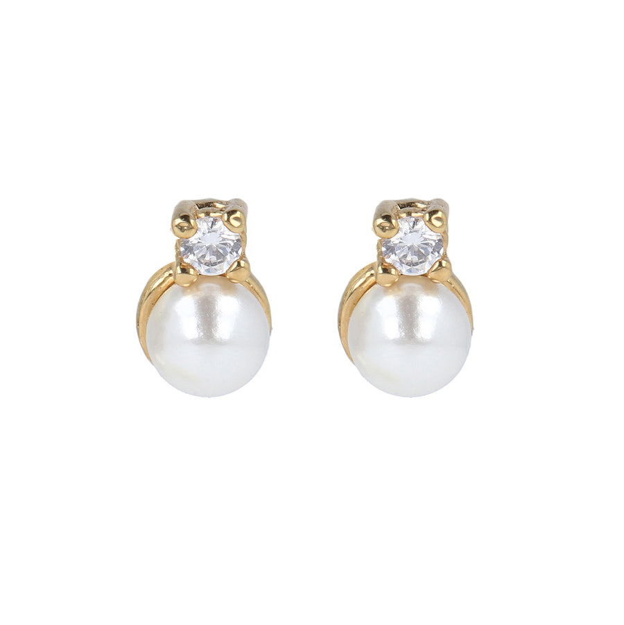 Kaylee Earring